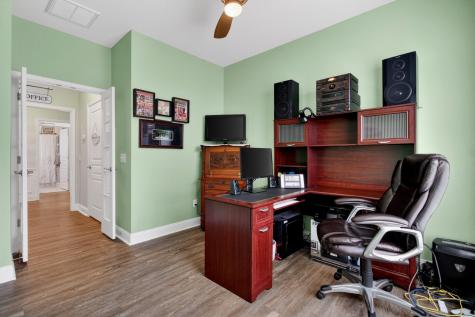 510 Tranquil Waters Way Summerville SC 29486