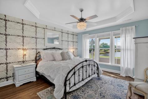 510 Tranquil Waters Way Summerville SC 29486