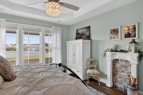 510 Tranquil Waters Way Summerville SC 29486
