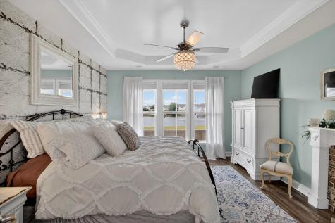 510 Tranquil Waters Way Summerville SC 29486