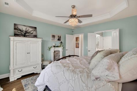 510 Tranquil Waters Way Summerville SC 29486