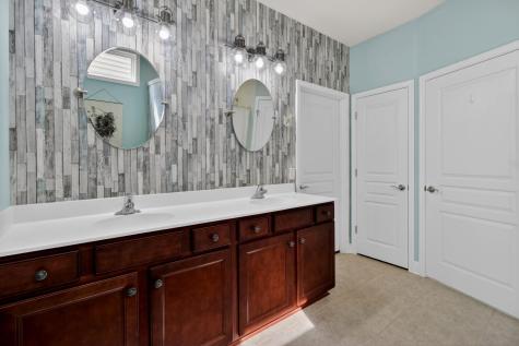510 Tranquil Waters Way Summerville SC 29486