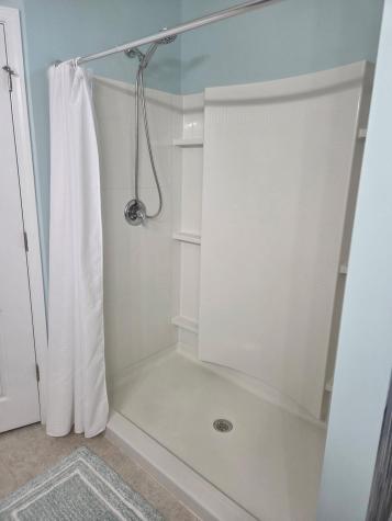 510 Tranquil Waters Way Summerville SC 29486