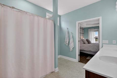 510 Tranquil Waters Way Summerville SC 29486