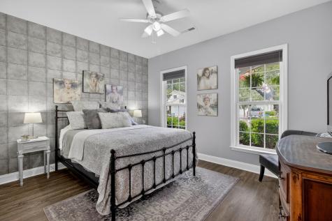 510 Tranquil Waters Way Summerville SC 29486