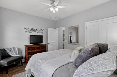 510 Tranquil Waters Way Summerville SC 29486