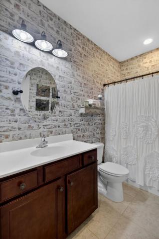 510 Tranquil Waters Way Summerville SC 29486