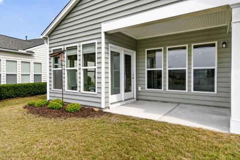 510 Tranquil Waters Way Summerville SC 29486