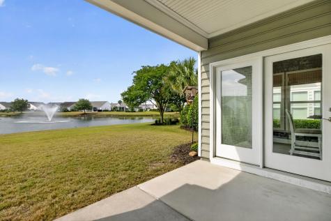510 Tranquil Waters Way Summerville SC 29486