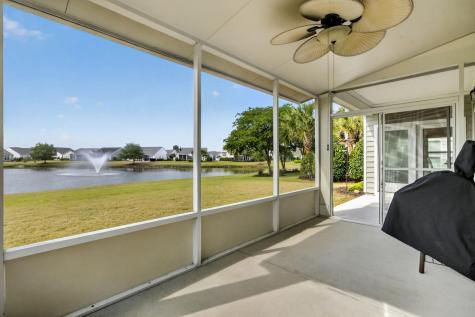 510 Tranquil Waters Way Summerville SC 29486
