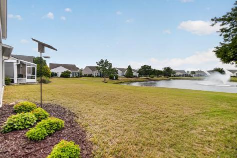510 Tranquil Waters Way Summerville SC 29486