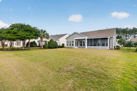510 Tranquil Waters Way Summerville SC 29486