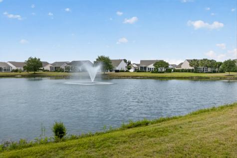 510 Tranquil Waters Way Summerville SC 29486