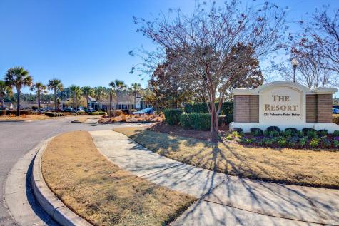 510 Tranquil Waters Way Summerville SC 29486
