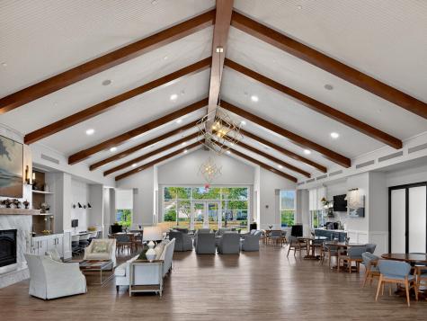 510 Tranquil Waters Way Summerville SC 29486