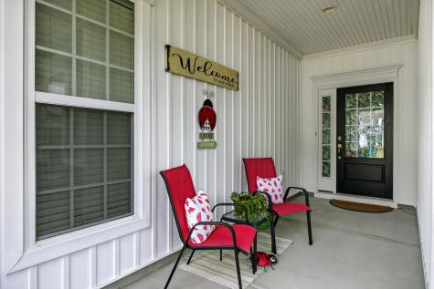 510 Tranquil Waters Way Summerville SC 29486
