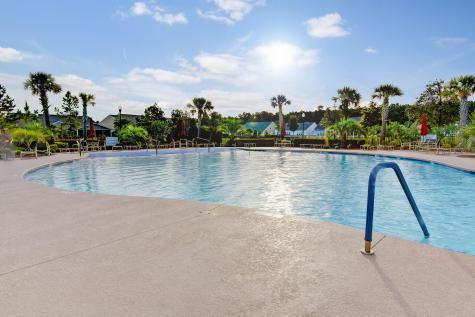 510 Tranquil Waters Way Summerville SC 29486