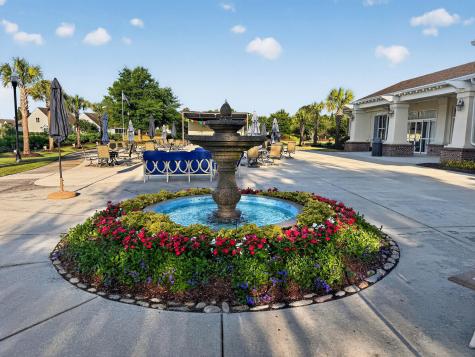 510 Tranquil Waters Way Summerville SC 29486