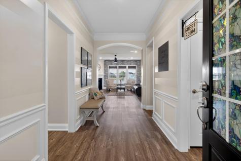 510 Tranquil Waters Way Summerville SC 29486