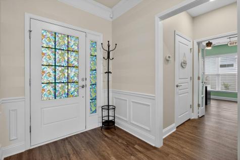 510 Tranquil Waters Way Summerville SC 29486