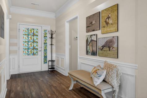 510 Tranquil Waters Way Summerville SC 29486