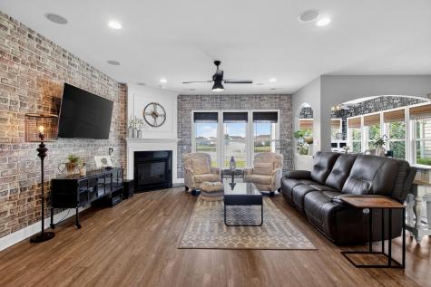 510 Tranquil Waters Way Summerville SC 29486