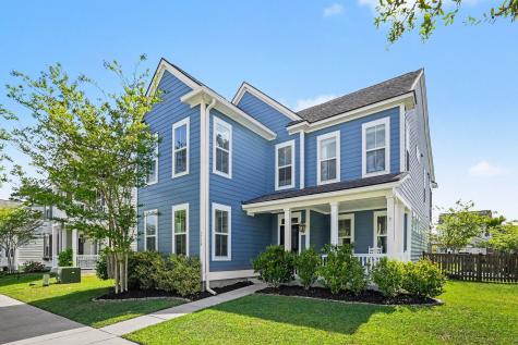 1714 Winfield Way Charleston SC 29414