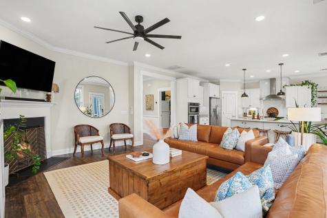 1714 Winfield Way Charleston SC 29414