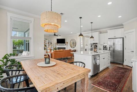 1714 Winfield Way Charleston SC 29414