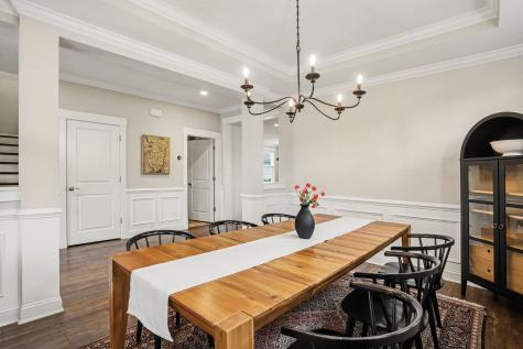 1714 Winfield Way Charleston SC 29414