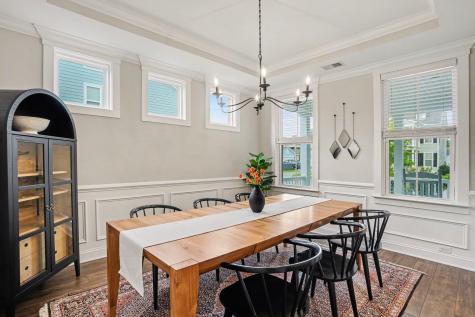 1714 Winfield Way Charleston SC 29414