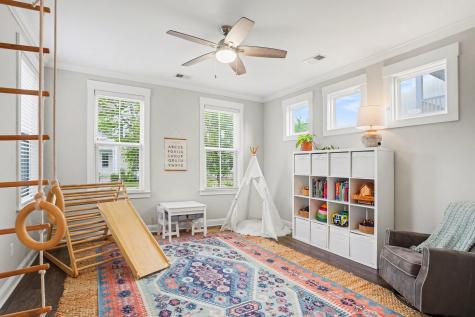 1714 Winfield Way Charleston SC 29414