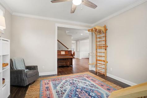 1714 Winfield Way Charleston SC 29414