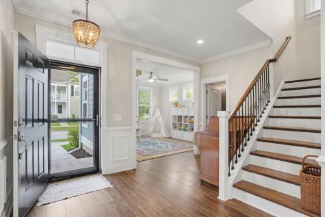 1714 Winfield Way Charleston SC 29414