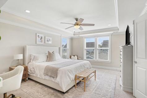 1714 Winfield Way Charleston SC 29414