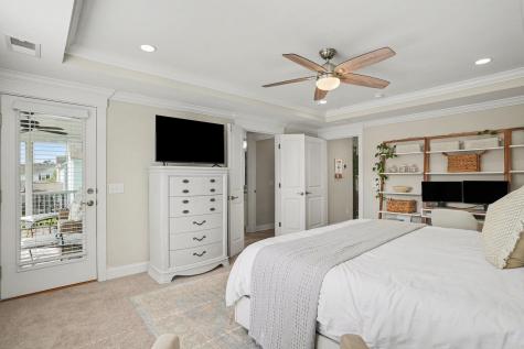 1714 Winfield Way Charleston SC 29414