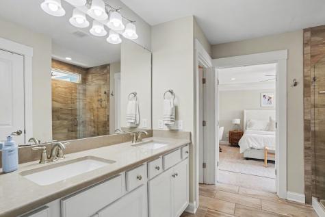 1714 Winfield Way Charleston SC 29414