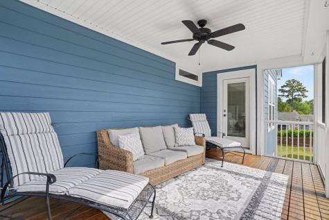 1714 Winfield Way Charleston SC 29414