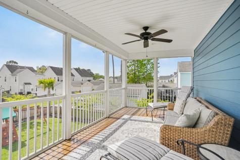 1714 Winfield Way Charleston SC 29414
