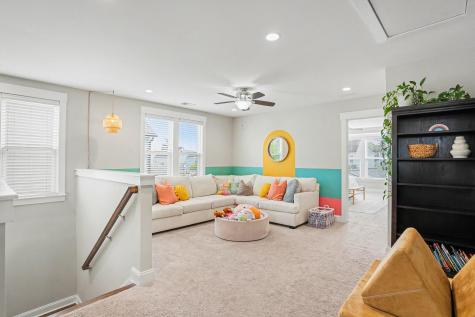 1714 Winfield Way Charleston SC 29414