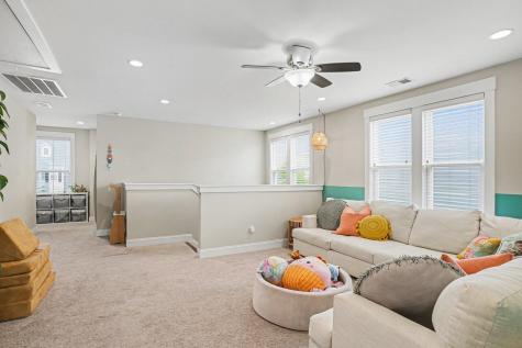 1714 Winfield Way Charleston SC 29414