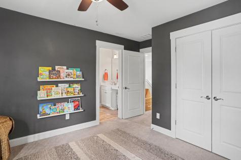 1714 Winfield Way Charleston SC 29414