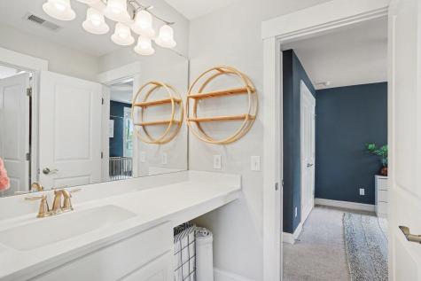 1714 Winfield Way Charleston SC 29414