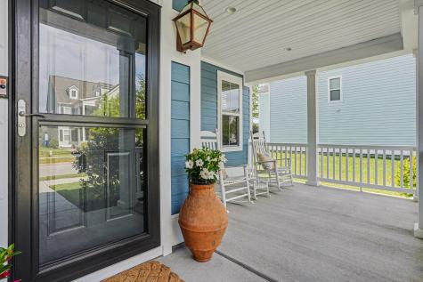 1714 Winfield Way Charleston SC 29414