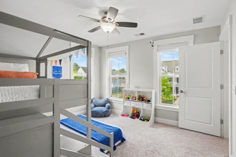 1714 Winfield Way Charleston SC 29414