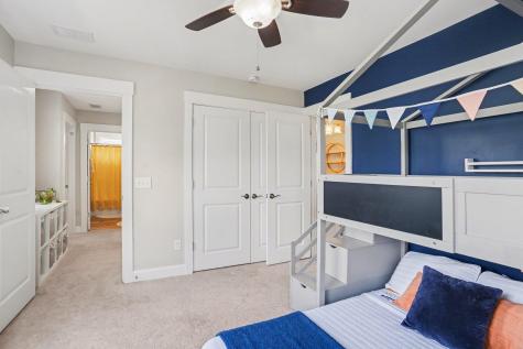 1714 Winfield Way Charleston SC 29414