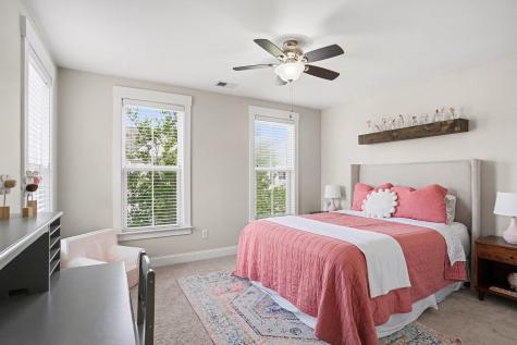 1714 Winfield Way Charleston SC 29414