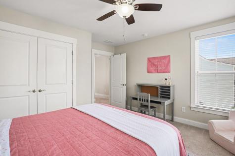 1714 Winfield Way Charleston SC 29414