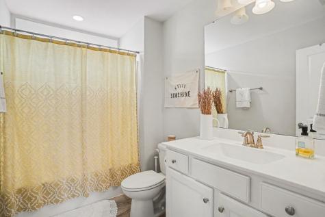 1714 Winfield Way Charleston SC 29414