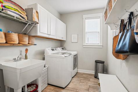 1714 Winfield Way Charleston SC 29414